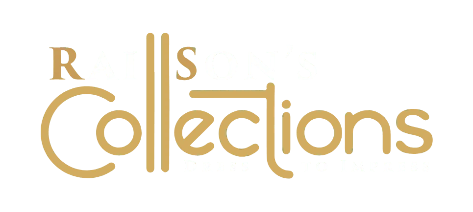 Rai Sons Collection