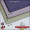 WINTER BUNDLE PACK OF 3-WBP-1001