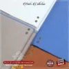 WINTER BUNDLE PACK OF 4-WBP-1010