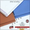 WINTER BUNDLE PACK OF 3-WBP-1011