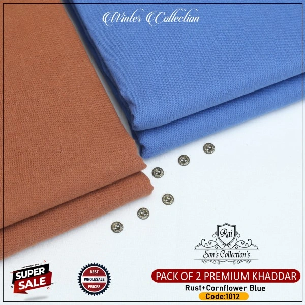 WINTER BUNDLE PACK OF 4-WBP-1012
