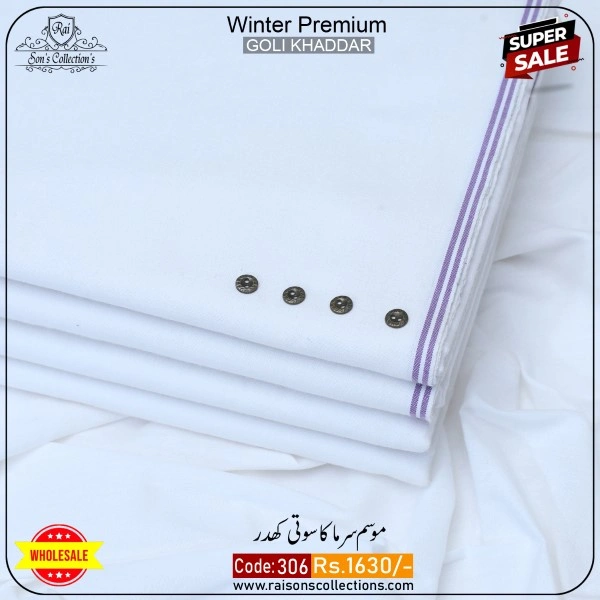 WINTER BUNDLE PACK OF 3-WBP-1011 - Image 3