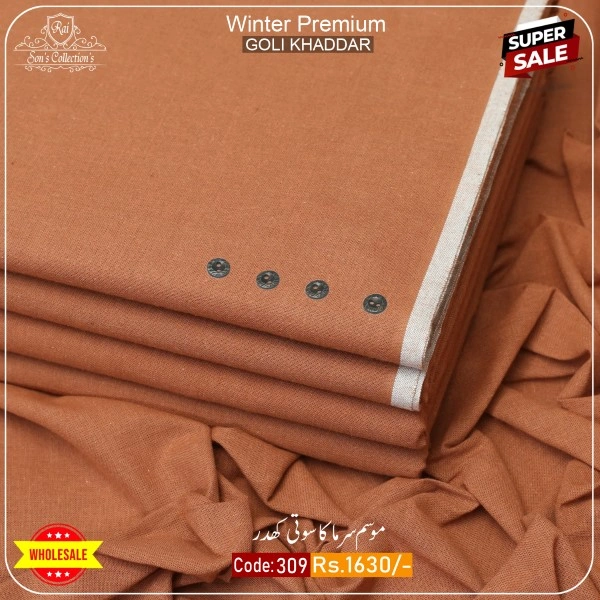 WINTER BUNDLE PACK OF 3-WBP-1011 - Image 4
