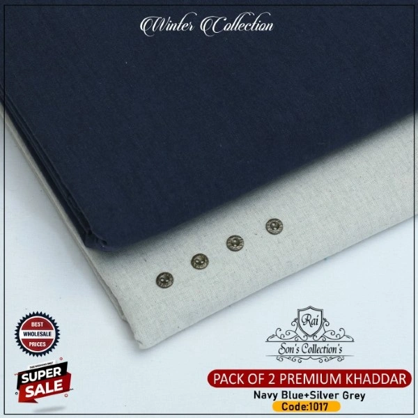 WINTER BUNDLE PACK OF 2-WBP-1017