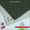 WINTER BUNDLE PACK OF 2-WBP-1019