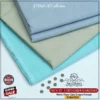 WINTER BUNDLE PACK OF 3-WBP-1023