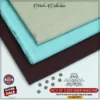 WINTER BUNDLE PACK OF 3-WBP-1024