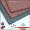 WINTER BUNDLE PACK OF 2-WBP-1028