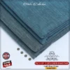 WINTER BUNDLE PACK OF 2-WBP-1030