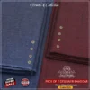 WINTER BUNDLE PACK OF 2-WBP-1035