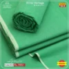 Winter Hertiage Khaddi -WHK-202