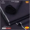 Winter Hertiage Khaddi -WHK-204