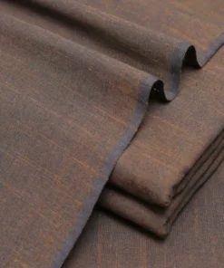 SLUB SAFINI WINTER KHADDAR-SSK-427