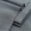 SLUB SAFINI WINTER KHADDAR-SSK-426