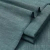 SLUB SAFINI WINTER KHADDAR-SSK-425