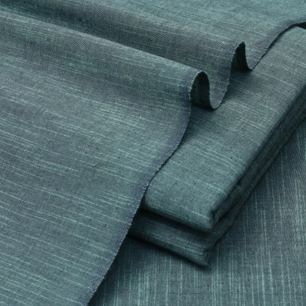 SLUB SAFINI WINTER KHADDAR-SSK-425
