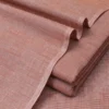 SLUB SAFINI WINTER KHADDAR-SSK-410
