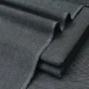 SLUB SAFINI WINTER KHADDAR-SSK-423