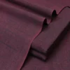 SLUB SAFINI WINTER KHADDAR-SSK-422