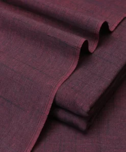 SLUB SAFINI WINTER KHADDAR-SSK-422