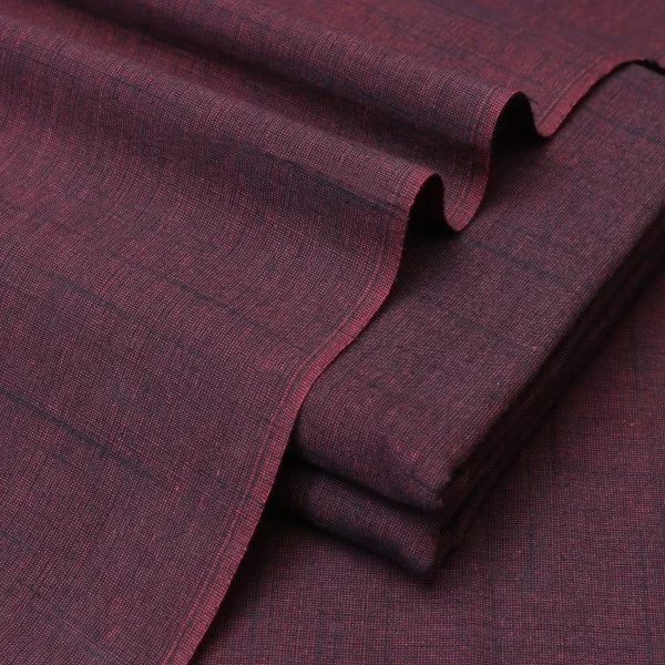 SLUB SAFINI WINTER KHADDAR-SSK-422
