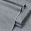 SLUB SAFINI WINTER KHADDAR-SSK-421