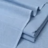 SLUB SAFINI WINTER KHADDAR-SSK-419