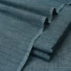 SLUB SAFINI WINTER KHADDAR-SSK-415