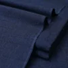 SLUB SAFINI WINTER KHADDAR-SSK-414