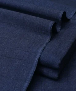 SLUB SAFINI WINTER KHADDAR-SSK-414
