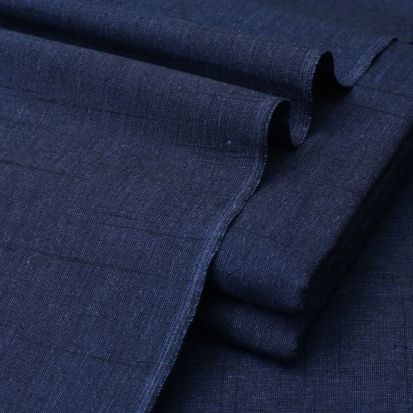 SLUB SAFINI WINTER KHADDAR-SSK-414