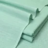 SLUB SAFINI WINTER KHADDAR-SSK-413