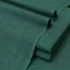 SLUB SAFINI WINTER KHADDAR-SSK-412