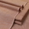 SLUB SAFINI WINTER KHADDAR-SSK-424