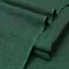 SLUB SAFINI WINTER KHADDAR-SSK-411