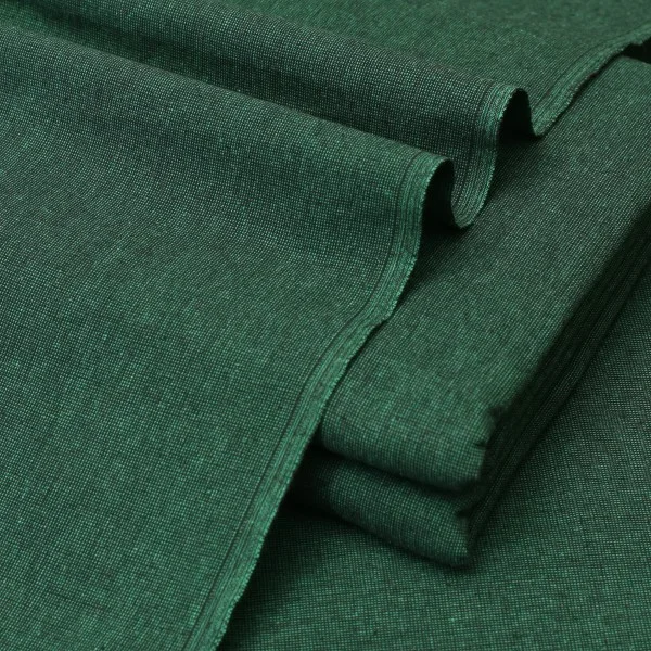 SLUB SAFINI WINTER KHADDAR-SSK-411