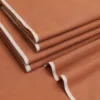Winter Premium Goli Khaddar-PGK-309