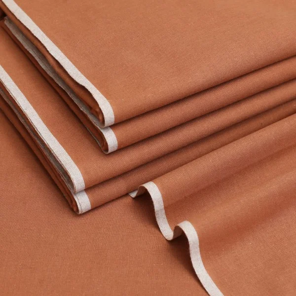 Winter Premium Goli Khaddar-PGK-309