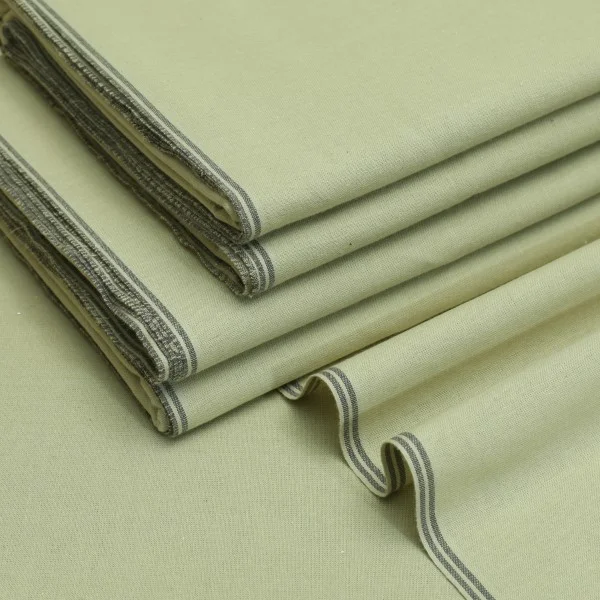 Winter Premium Goli Khaddar-PGK-307
