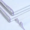 Winter Premium Goli Khaddar-PURE WHITE-PGK-306